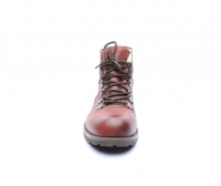Boots - RH9G343